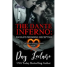 Nicolò's Wedding Deception (The Dante Dynasty Series: Book#3): The Dante Inferno