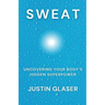 Sweat