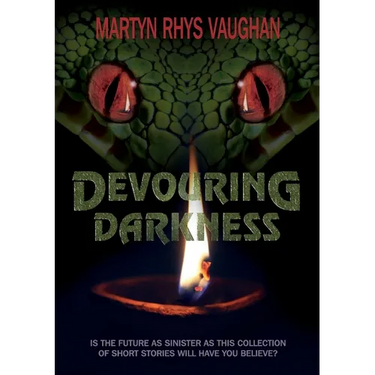 Devouring Darkness