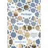 The Heritage State: Religion and Preservation in Contemporary Qatar