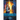 Doormaker: The One Door (Book 4)
