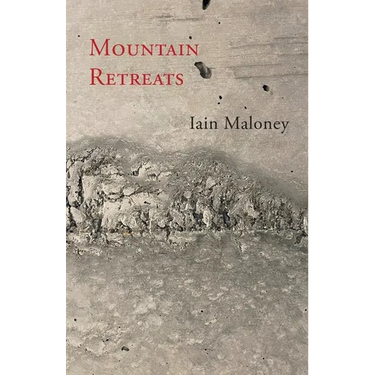 Mountain Retreats