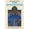 The Apocalypse