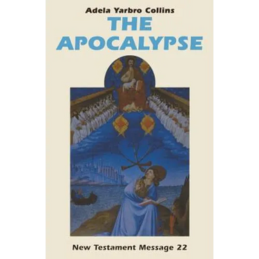 The Apocalypse