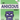 My Anxious Robot: A Children's Social Emotional Book About Managing Feelings of Anxiety