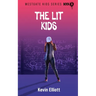 The Lit Kids