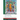 Searching for the Self