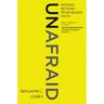 Unafraid