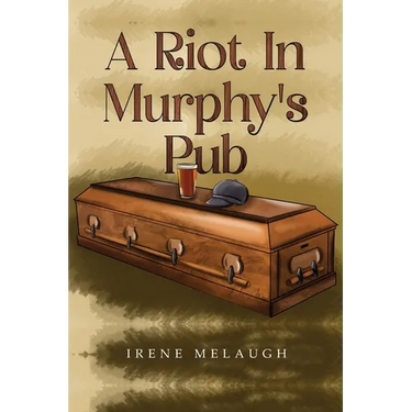 A Riot In Murphy's Pub
