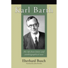 Karl Barth