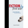Fiction First Aid
