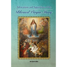 Advocations and Apparitions of the Blessed Virgin Mary