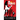 Mr. Pickles