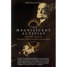 The Magnificent Activist