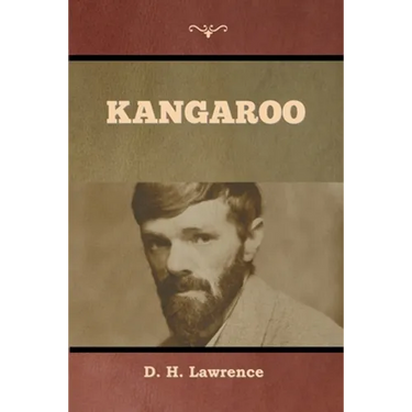 Kangaroo