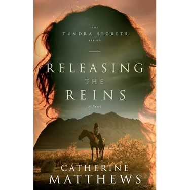 Releasing the Reins