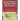 All the Books of the Bible: Bible Word Search: BIG BOOK ONE