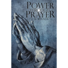 Power Through Prayer