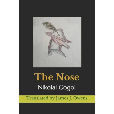 The Nose