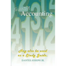 Simple Accounting