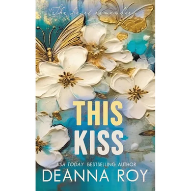 This Kiss