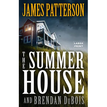 The Summer House