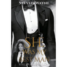 She Was My Best Man