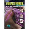 Guitar Chords Deluxe