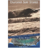 California Surf Stories