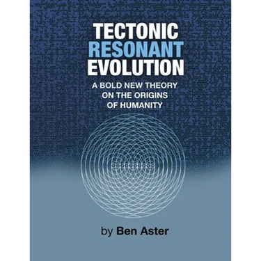 Tectonic Resonant Evolution