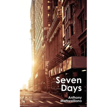 Seven Days