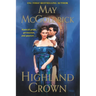 Highland Crown