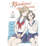 Rainbows After Storms, Vol. 4