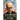 Self-Portrait: Of a Master Art Forger