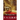 The Vampire Files, Volume Five