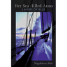 Her Sea-filled Arms: Layers of Blue