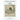 Katherine Mansfield and Children