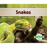 Snakes