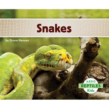 Snakes