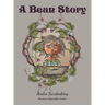 A Bean Story