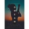 Dream