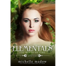Elementals 5: The Hands of Time