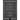 Commentary on the New Testament from the Talmud and Midrash: Mark Through Acts