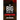 The Big Book of Monsters: Volume 1