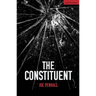 The Constituent