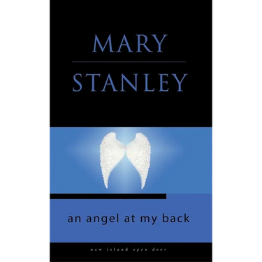 An Angel at My Back