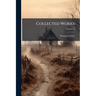 Collected Works; Volume 13