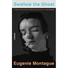 Swallow the Ghost