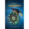 Profession: Is Career Your Choice?: A Book on Vedic Astrology