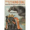 Rise and Fall of King Coal: American Energy Transitions in an Age of Markets, 1800-1940